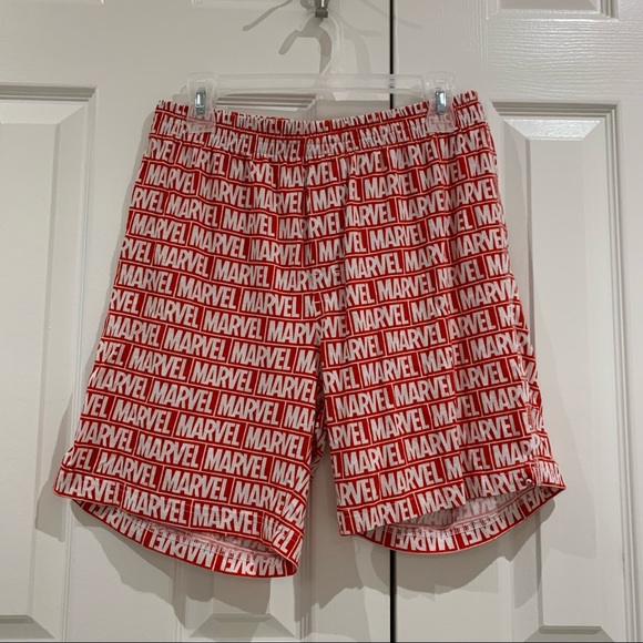 3/$10 ✨ Boxers - Picture 1 of 2